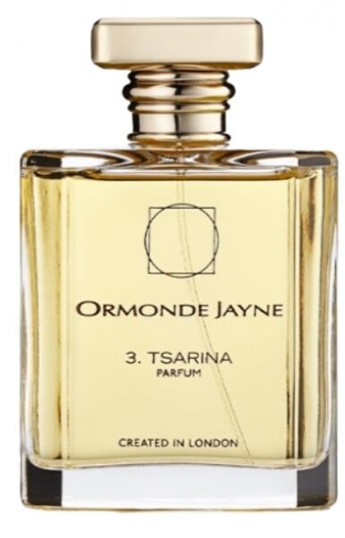 Ormonde Jayne 3 Tsarina Intensivo EDP 50 ml Kadın Parfümü kullananlar yorumlar